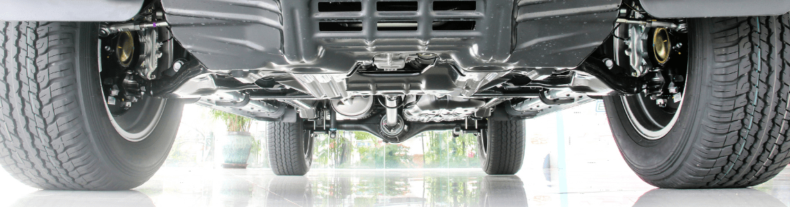 Sitecore.Data.Items.MediaItem?.Alt