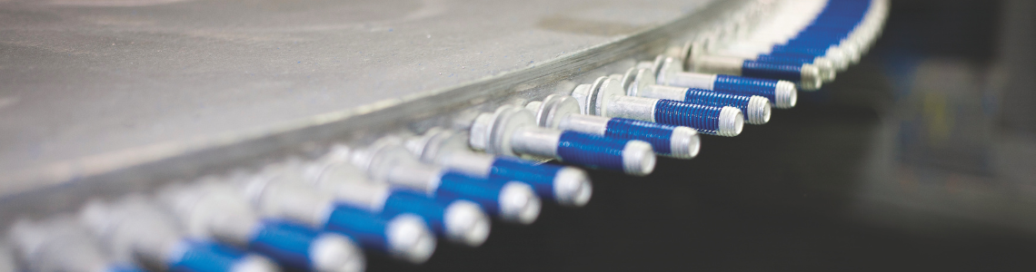 Sitecore.Data.Items.MediaItem?.Alt