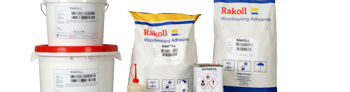 Sitecore.Data.Items.MediaItem?.Alt