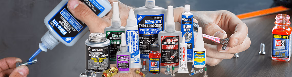 Sitecore.Data.Items.MediaItem?.Alt