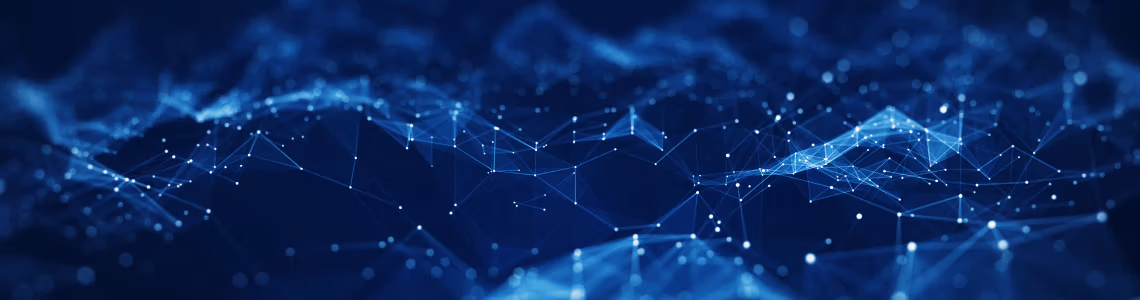 Sitecore.Data.Items.MediaItem?.Alt