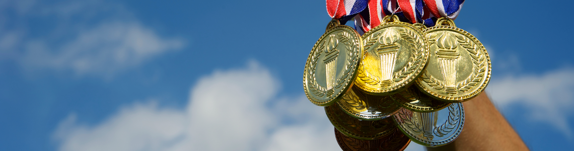 Sitecore.Data.Items.MediaItem?.Alt