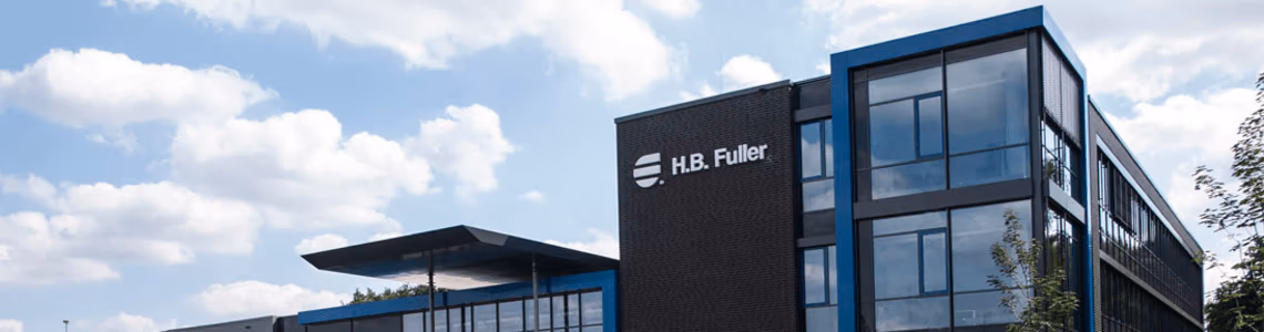 Sitecore.Data.Items.MediaItem?.Alt