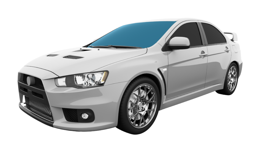 Automotive Adhesives and Sealants