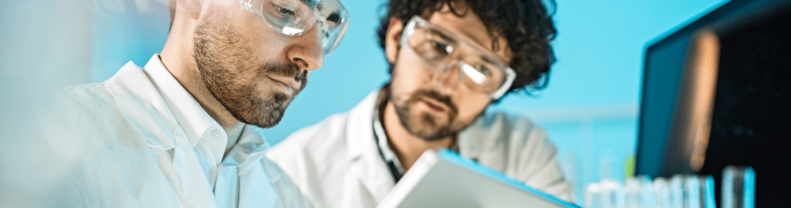 Sitecore.Data.Items.MediaItem?.Alt