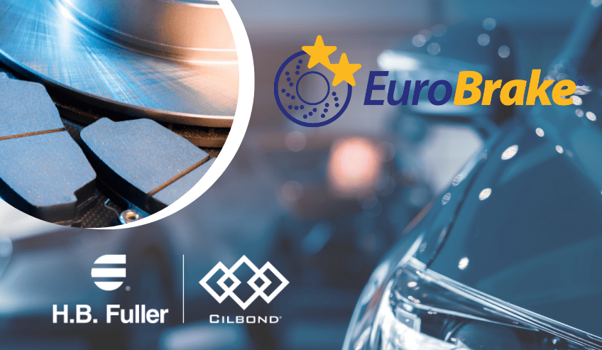 eurobrake