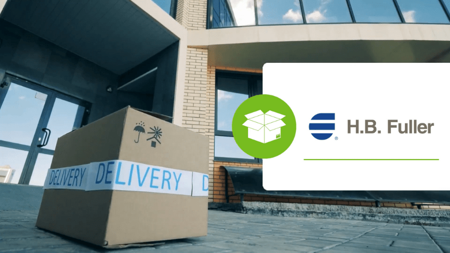 Die 5 besten Tipps für E-Commerce-Verpackungen