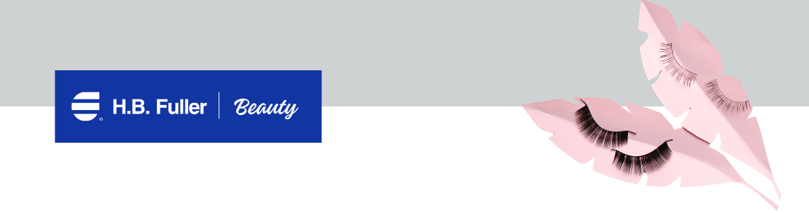 Sitecore.Data.Items.MediaItem?.Alt