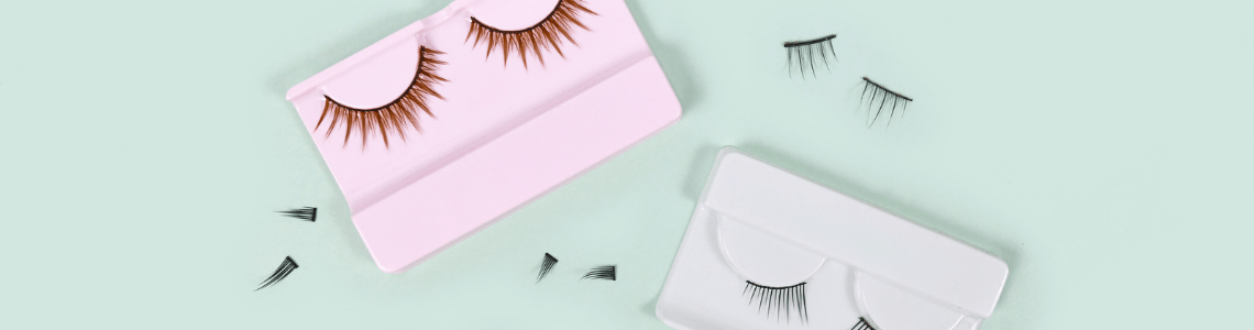 Sitecore.Data.Items.MediaItem?.Alt