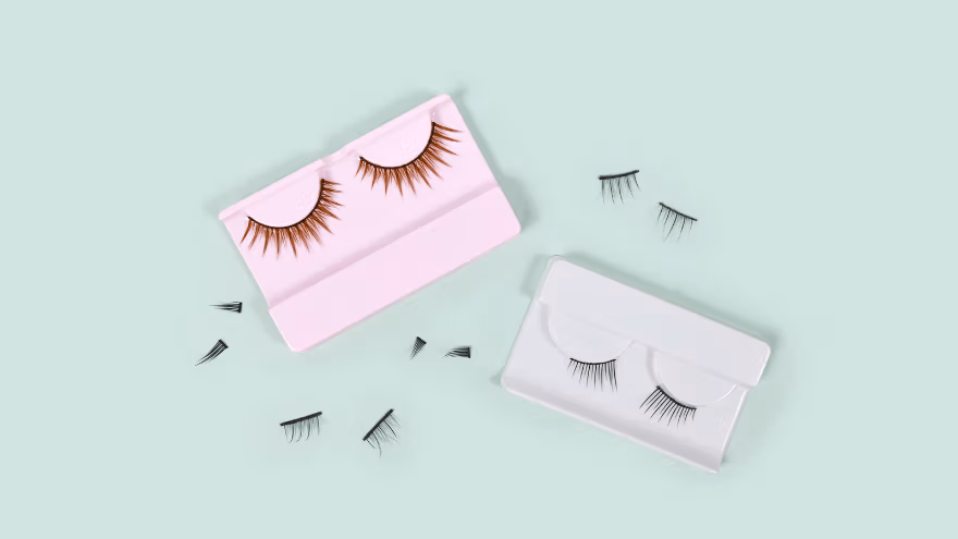 Sitecore.Data.Items.MediaItem?.Alt