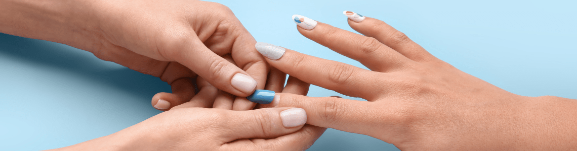 Sitecore.Data.Items.MediaItem?.Alt