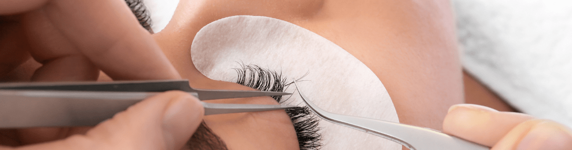 Sitecore.Data.Items.MediaItem?.Alt