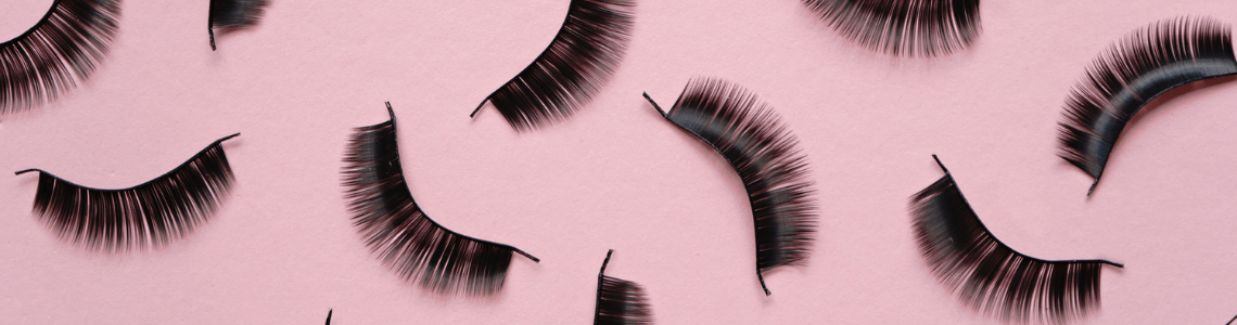 Sitecore.Data.Items.MediaItem?.Alt