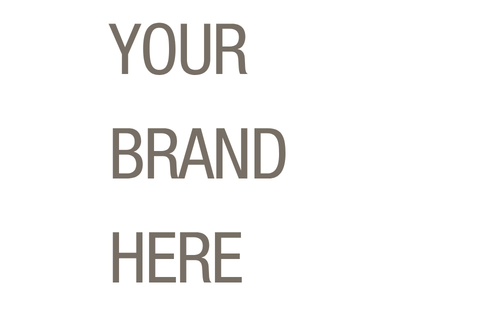 Media Banner Image