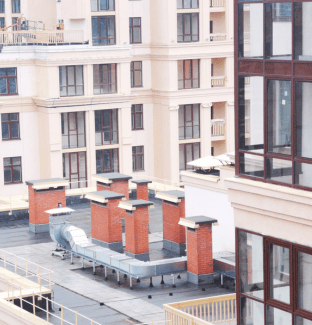 building-envelope