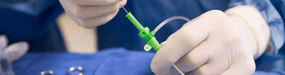 Sitecore.Data.Items.MediaItem?.Alt