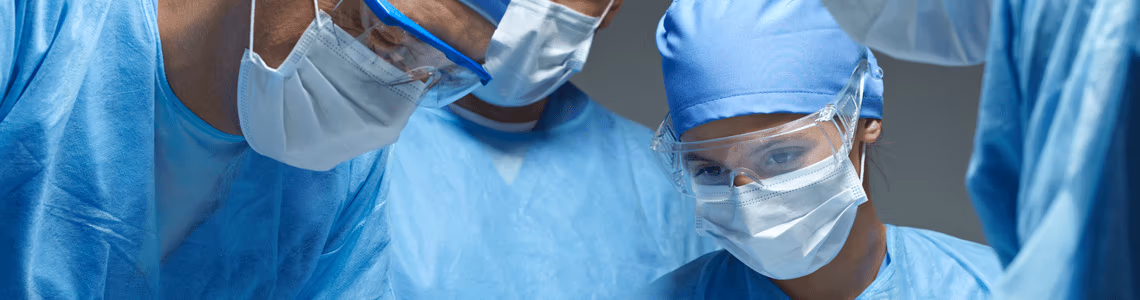 Sitecore.Data.Items.MediaItem?.Alt