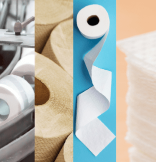 bath-tissue-and-paper-towel-product-card-image-paper-converting-page
