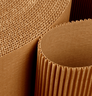 corrugated-and-paper-laminating-product-card-image-paper-converting-page