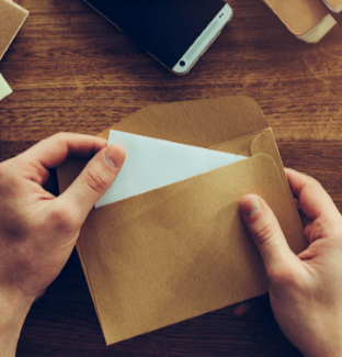 envelope-product-card-image-paper-converting-page