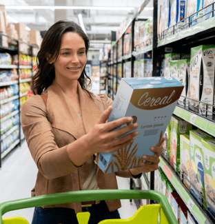 folding-cartons-product-card-image-paper-converting-page