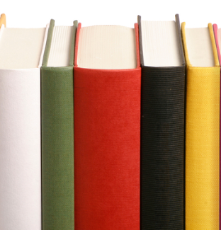 graphic-arts-and-bookbinding-product-card-image-paper-converting-page