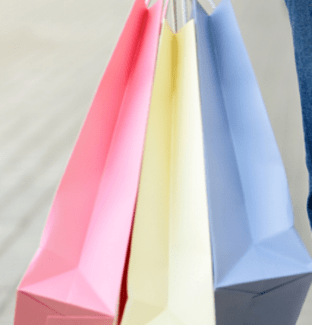multiwall-bags-and-sacks-product-card-image-paper-converting-page