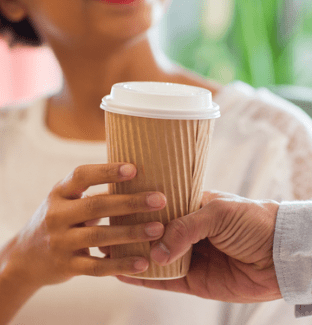 paper-cups-product-card-image-paper-converting-page