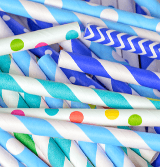 paper-straws-product-card-image-paper-converting-page