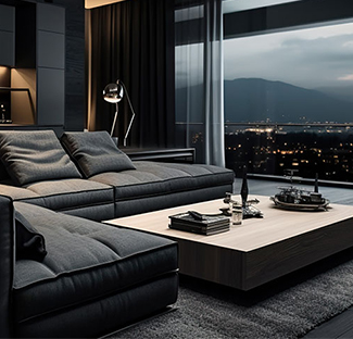 interior-application-card-image