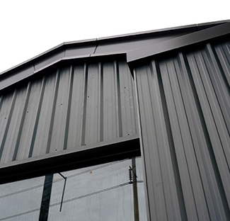 metal_building-application-card-image