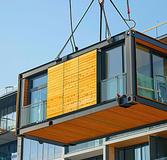 modular-building-aaplication-card-image