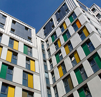 wall_cladding-application-card-image