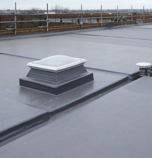 liquid-applied-membranes