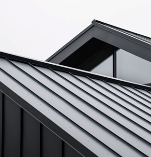 metal-roofing