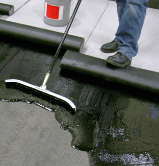 modified-bitumen-membrane-solutions