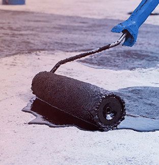 primers-for-roofing-systems