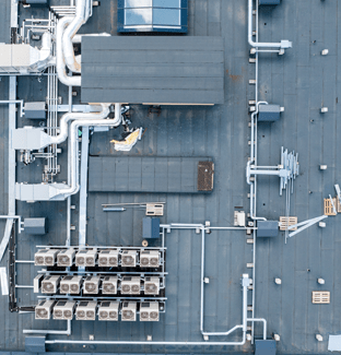 roof-penetration-sealing-systems