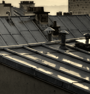 semi-permanent-repair-tapes