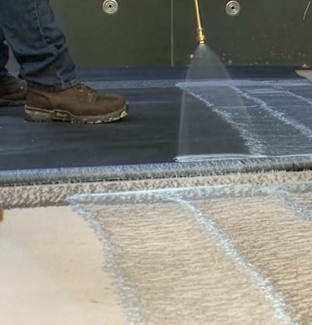 single-ply-membrane-solutions