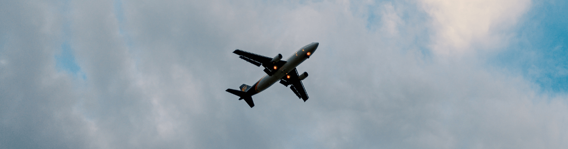 Sitecore.Data.Items.MediaItem?.Alt