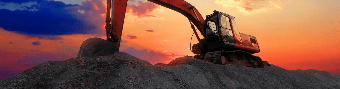 Sitecore.Data.Items.MediaItem?.Alt