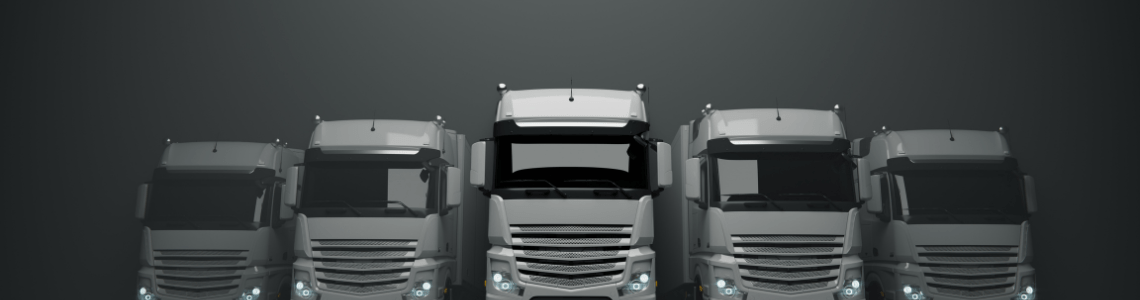 Sitecore.Data.Items.MediaItem?.Alt