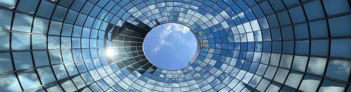 Sitecore.Data.Items.MediaItem?.Alt