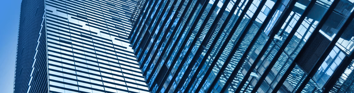 Sitecore.Data.Items.MediaItem?.Alt