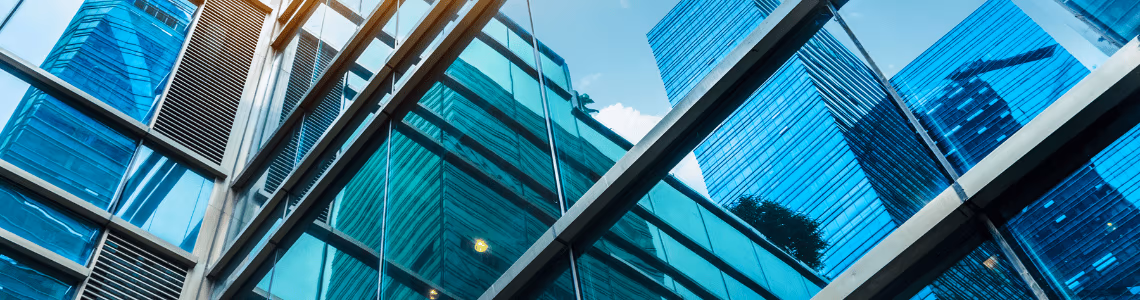 Sitecore.Data.Items.MediaItem?.Alt