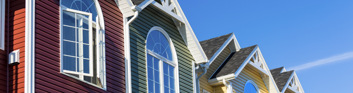 Sitecore.Data.Items.MediaItem?.Alt