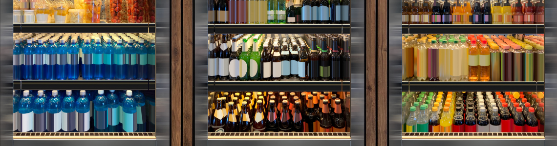 Sitecore.Data.Items.MediaItem?.Alt