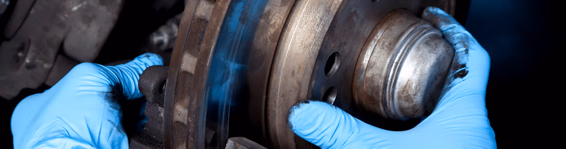 Sitecore.Data.Items.MediaItem?.Alt