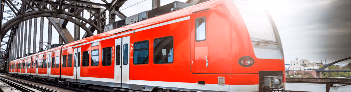 Sitecore.Data.Items.MediaItem?.Alt